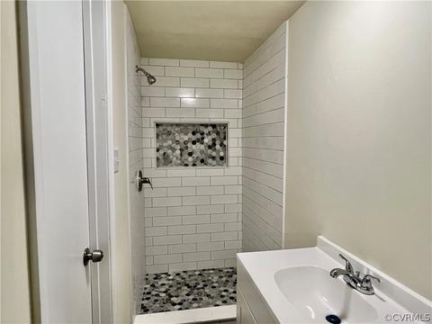 2416 Haden Ave, Richmond, VA 23234 photo 19