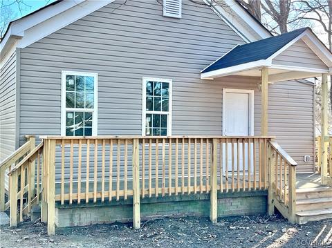 2416 Haden Ave, Richmond, VA 23234 photo 3