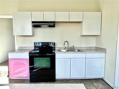 2416 Haden Ave, Richmond, VA 23234 photo 17