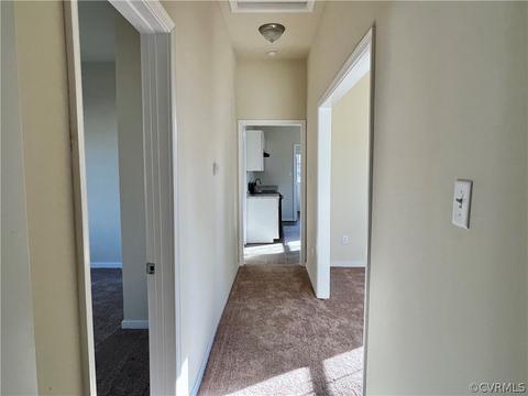 2416 Haden Ave, Richmond, VA 23234 photo 7