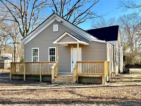 2416 Haden Ave, Richmond, VA 23234 photo 2