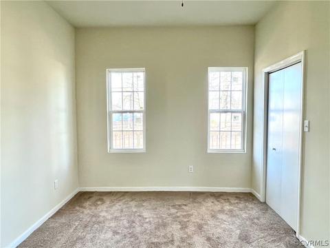2416 Haden Ave, Richmond, VA 23234 photo 6
