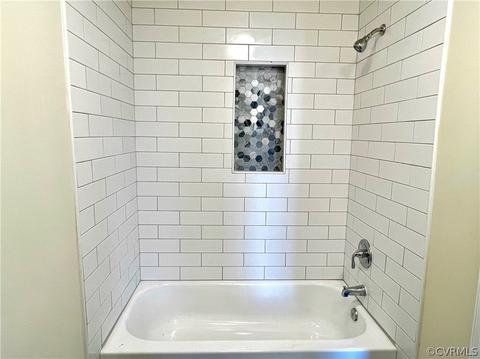 2416 Haden Ave, Richmond, VA 23234 photo 9