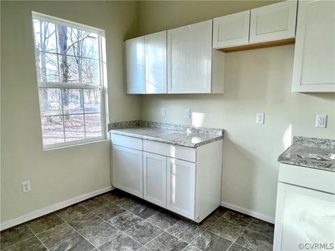 2416 Haden Ave, Richmond, VA 23234 photo 16