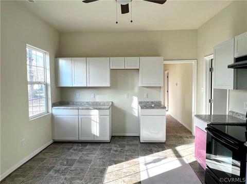 2416 Haden Ave, Richmond, VA 23234 photo 13