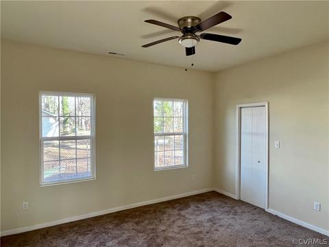 2416 Haden Ave, Richmond, VA 23234 photo 12