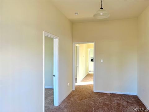 2416 Haden Ave, Richmond, VA 23234 photo 5