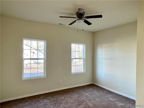 2416 Haden Ave, Richmond, VA 23234 photo 18
