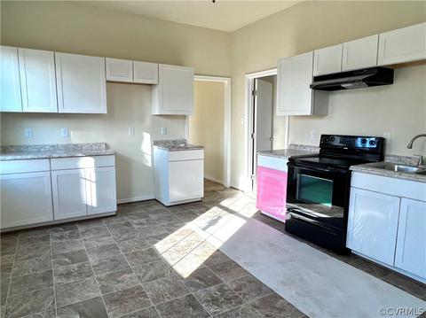 2416 Haden Ave, Richmond, VA 23234 photo 14