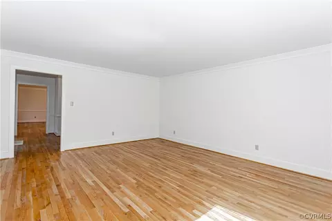 13005 Chipstead Rd, Chester, VA 23831 photo 19