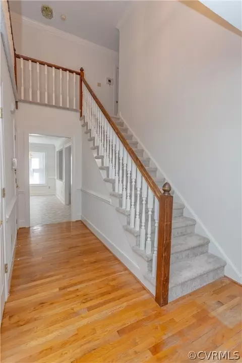13005 Chipstead Rd, Chester, VA 23831 photo 17