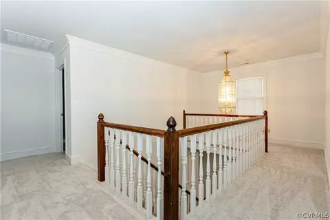 13005 Chipstead Rd, Chester, VA 23831 photo 22
