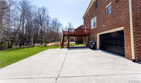 13005 Chipstead Rd, Chester, VA 23831 photo 43