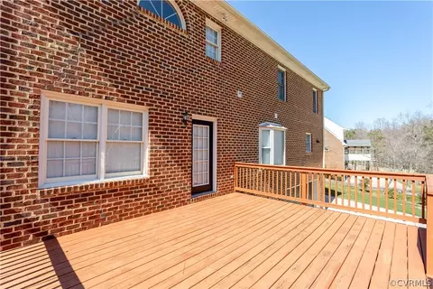 13005 Chipstead Rd, Chester, VA 23831 photo 39