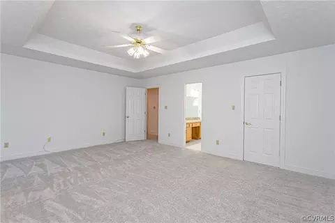 13005 Chipstead Rd, Chester, VA 23831 photo 25