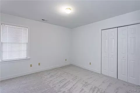 13005 Chipstead Rd, Chester, VA 23831 photo 30