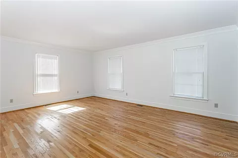 13005 Chipstead Rd, Chester, VA 23831 photo 20