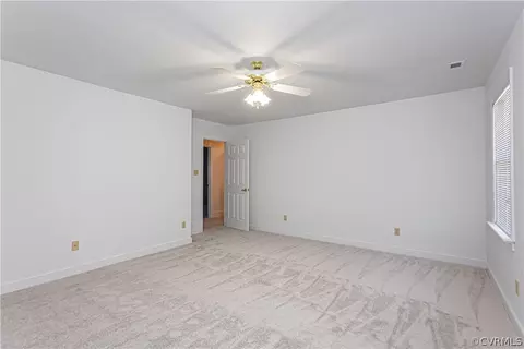 13005 Chipstead Rd, Chester, VA 23831 photo 33