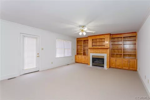 13005 Chipstead Rd, Chester, VA 23831 photo 4
