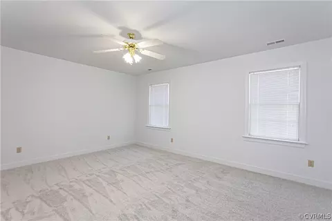 13005 Chipstead Rd, Chester, VA 23831 photo 32