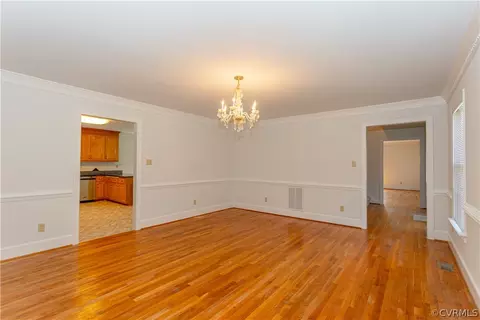 13005 Chipstead Rd, Chester, VA 23831 photo 14