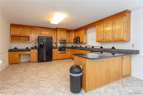 13005 Chipstead Rd, Chester, VA 23831 photo 10