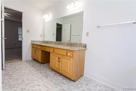 13005 Chipstead Rd, Chester, VA 23831 photo 29