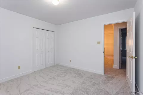 13005 Chipstead Rd, Chester, VA 23831 photo 31