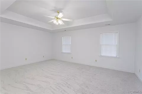 13005 Chipstead Rd, Chester, VA 23831 photo 23
