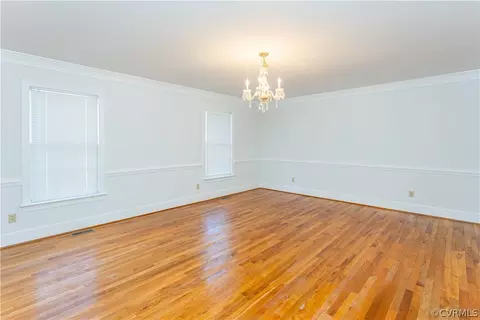 13005 Chipstead Rd, Chester, VA 23831 photo 16