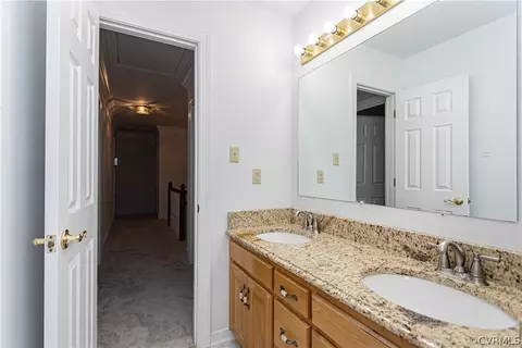 13005 Chipstead Rd, Chester, VA 23831 photo 36