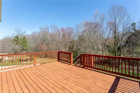13005 Chipstead Rd, Chester, VA 23831 photo 38