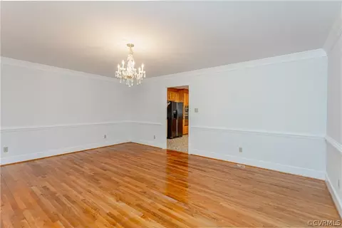 13005 Chipstead Rd, Chester, VA 23831 photo 15