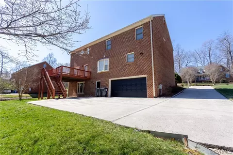 13005 Chipstead Rd, Chester, VA 23831 photo 44
