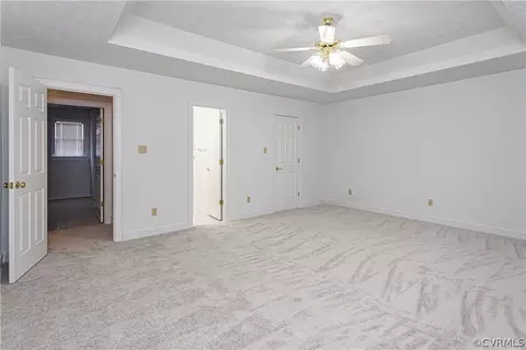 13005 Chipstead Rd, Chester, VA 23831 photo 24