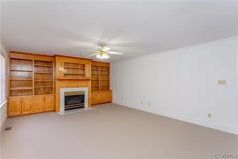 13005 Chipstead Rd, Chester, VA 23831 photo 3