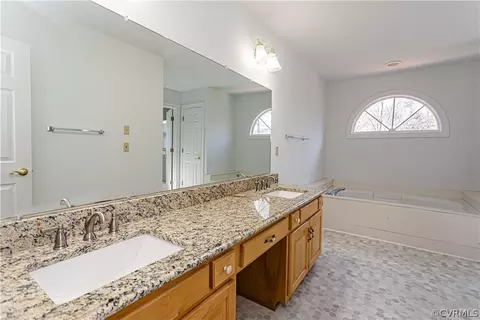 13005 Chipstead Rd, Chester, VA 23831 photo 27