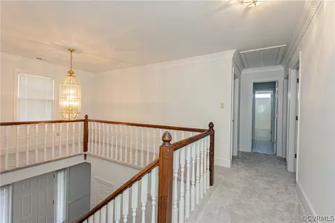 13005 Chipstead Rd, Chester, VA 23831 photo 21