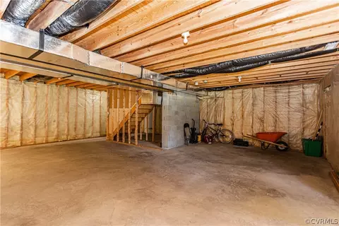 13005 Chipstead Rd, Chester, VA 23831 photo 41