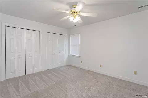 13005 Chipstead Rd, Chester, VA 23831 photo 34