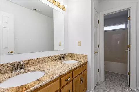 13005 Chipstead Rd, Chester, VA 23831 photo 35