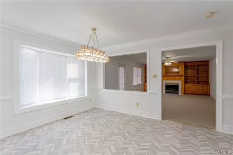 13005 Chipstead Rd, Chester, VA 23831 photo 9