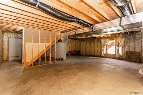 13005 Chipstead Rd, Chester, VA 23831 photo 40