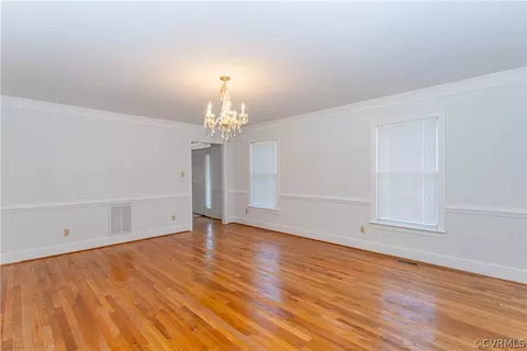 13005 Chipstead Rd, Chester, VA 23831 photo 13