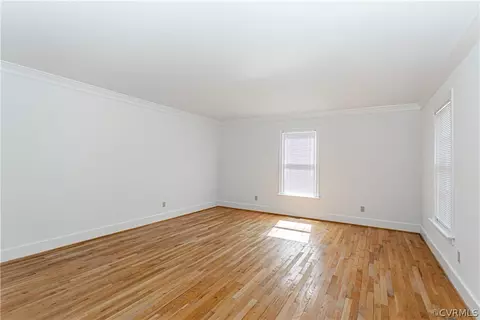 13005 Chipstead Rd, Chester, VA 23831 photo 18