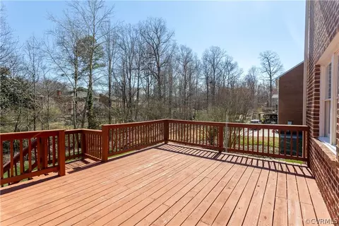 13005 Chipstead Rd, Chester, VA 23831 photo 37