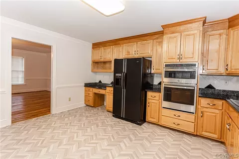13005 Chipstead Rd, Chester, VA 23831 photo 12