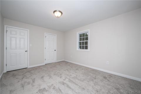 11201 Boydton Plank Rd, Dinwiddie, VA 23841 photo 15