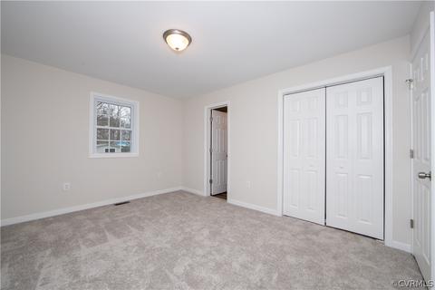 11201 Boydton Plank Rd, Dinwiddie, VA 23841 photo 10