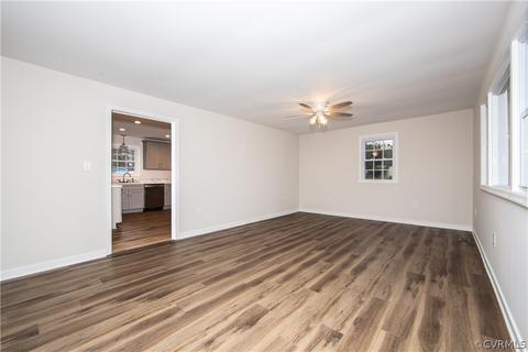 11201 Boydton Plank Rd, Dinwiddie, VA 23841 photo 7